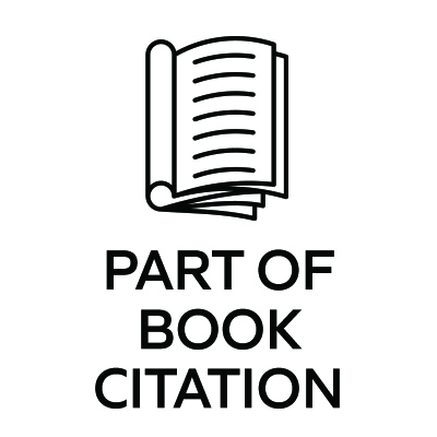 Carlow_Worktype_CitationThumb_PartofBook.jpg