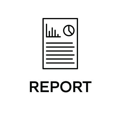 Carlow_Worktype_Thumb_Report.jpg