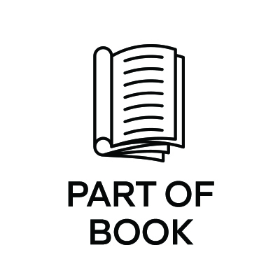 Carlow_Worktype_Thumb_PartofBook.jpg