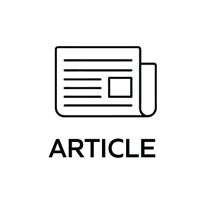 Carlow_Worktype_Thumb_article.jpg