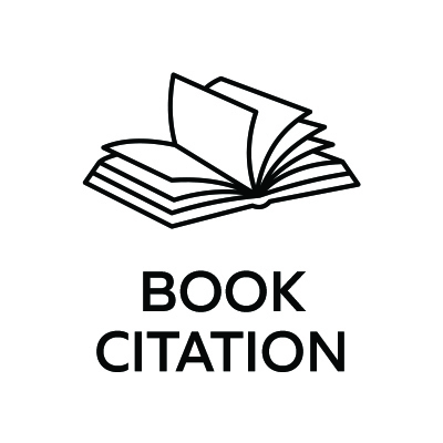 Carlow_Worktype_CitationThumb_book.jpg