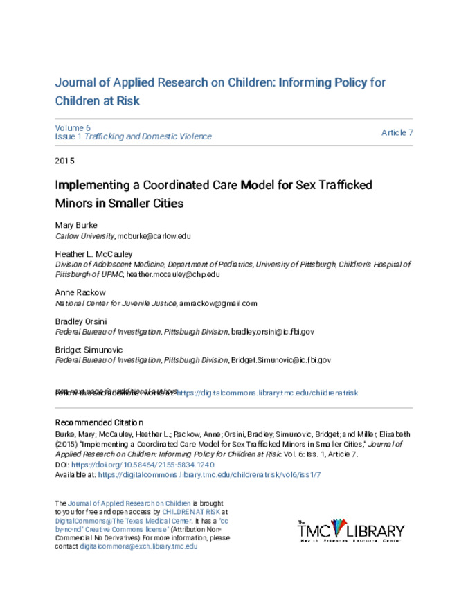 Coordinated_Care_Model_for_Sex_Trafficked_Minors.pdf